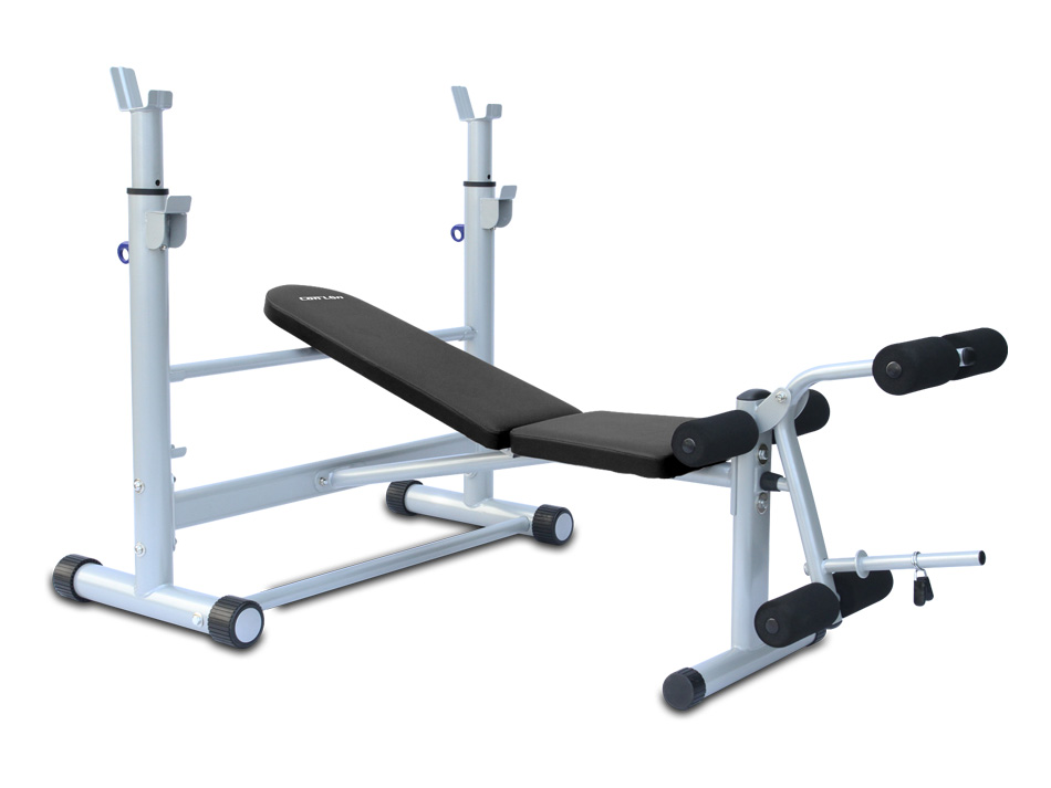 杏彩体育 4159cb4efafce67850664d4234e55cc9