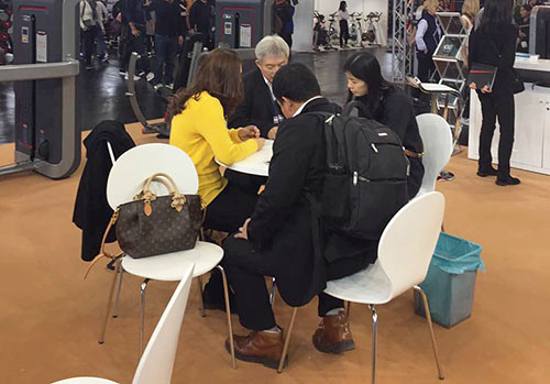 杏彩体育官方网站图片