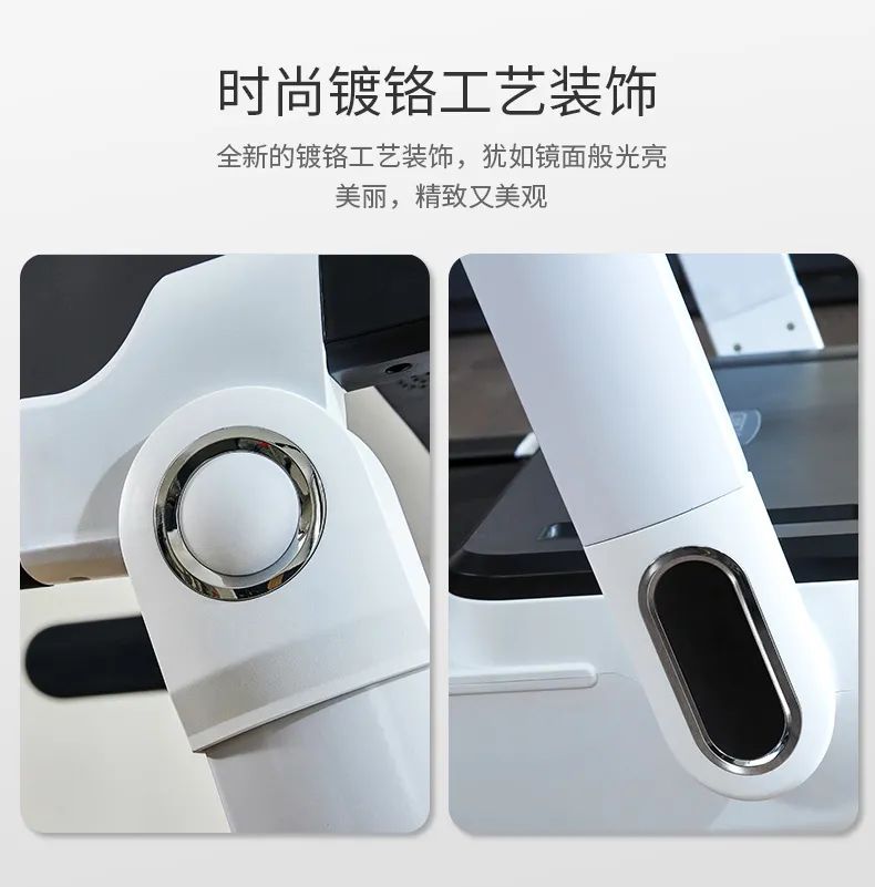 杏彩体育官方网站图片