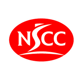 <b />杏彩体育更多产品通过NSCC国体认证</b>